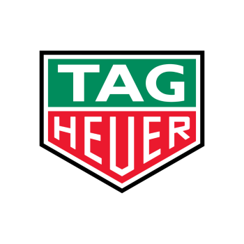 Tag Heuer