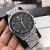 Мъжки часовник Emporio Armani Tazio Team ITALIA AR5983