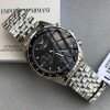 Мъжки часовник Emporio Armani Tazio Team ITALIA AR5983