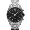 Мъжки часовник Emporio Armani Tazio Team ITALIA AR5983