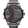 Мъжки часовник Diesel Mr Daddy 2.0 Oversized DZ7315