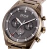 Мъжки часовник Hugo Boss Pioneer Chronograph 1513715