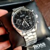 Мъжки часовник Hugo Boss Champion Chronograph 1513871