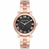 Дамски часовник Michael Kors Norie Rose Gold MK3585