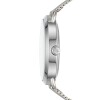 Дамски часовник Michael Kors Portia Silver Mesh MK3843