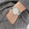 Дамски часовник Michael Kors Parker Chronograph MK5353