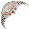 Дамски часовник Michael Kors Lexington Chronograph MK5735