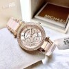 Дамски часовник Michael Kors Mini Parker Multifunction MK6110