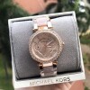 Дамски часовник Michael Kors Mini Parker Multifunction MK6110