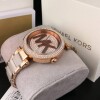 Дамски часовник Michael Kors Parker Crystal Pave MK6176