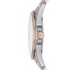 Дамски часовник Michael Kors Whitney Multicolor MK6686