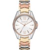 Дамски часовник Michael Kors Whitney Multicolor MK6686