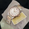 Дамски часовник Michael Kors Whitney Multicolor MK6686