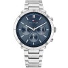 Дамски часовник Tommy Hilfiger Emery 1782349