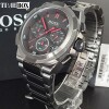 Мъжки часовник Hugo Boss Supernova Chronograph 1513361