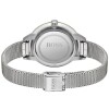 Дамски часовник Hugo Boss Symphony 1502600