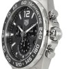 Мъжки часовник Tag Heuer Formula 1 CAZ1011.BA0843