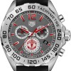 Мъжки часовник Tag Heuer Formula 1 CAZ101M.FT8024