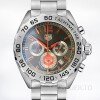 Мъжки часовник Tag Heuer Formula 1 CAZ101M.FT8024