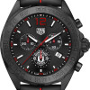 Мъжки часовник Tag Heuer Formula 1  CAZ101J.FT8027