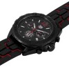 Мъжки часовник Tag Heuer Formula 1  CAZ101J.FT8027