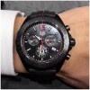 Мъжки часовник Tag Heuer Formula 1  CAZ101J.FT8027