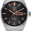 Мъжки часовник Tag Heuer Carrera WAR201C.BA0723