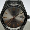 Дамски часовник Tag Heuer Carrera WAR1113.BA0602