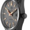 Дамски часовник Tag Heuer Carrera WAR1113.BA0602