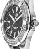 Дамски часовник Tag Heuer Aquaracer WAY131E.BA0913