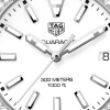 Дамски часовник Tag Heuer Aquaracer WAY131F.BA0914