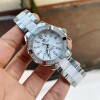 Дамски часовник Tag Heuer Aquaracer WAY131F.BA0914