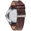 Мъжки часовник Tommy Hilfiger Hunter 1791605