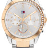 Дамски часовник Tommy Hilfiger Kennedy 1782387