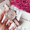 Дамски часовник Michael Kors Wren MK6096