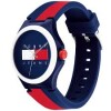 Мъжки часовник Tommy Hilfiger 1720025