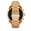 Дамски смарт часовник Michael Kors Gen 6 Bradshaw MKT5138