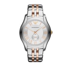 Мъжки часовник Emporio Armani Valente Classic AR1824