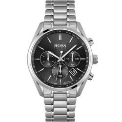 Мъжки часовник Hugo Boss Champion Chronograph 1513871