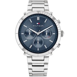 Дамски часовник Tommy Hilfiger Emery 1782349