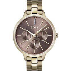 Дамски часовник Hugo Boss Whisper Ladies Modern 1502422