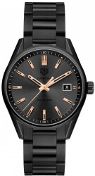 Дамски часовник Tag Heuer Carrera WAR1113.BA0602