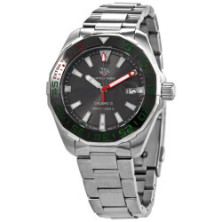 Мъжки часовник Tag Heuer Aquaracer WAY201Е.BA0927