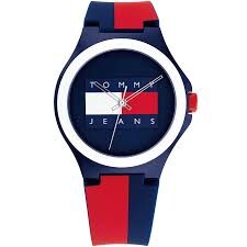 Мъжки часовник Tommy Hilfiger 1720025