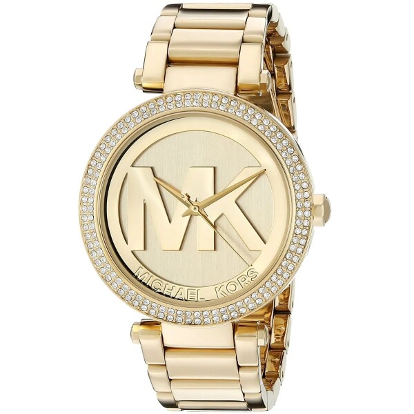 Дамски часовник Michael Kors Parker MK5784