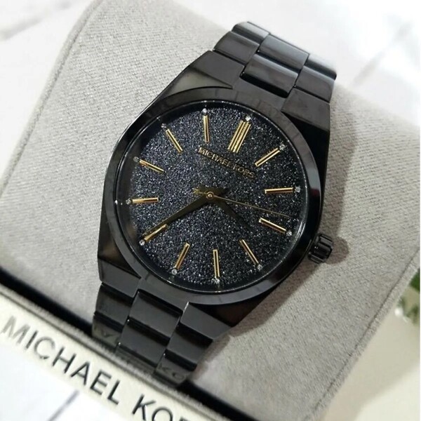 Дамски часовник Michael Kors Channing MK6625