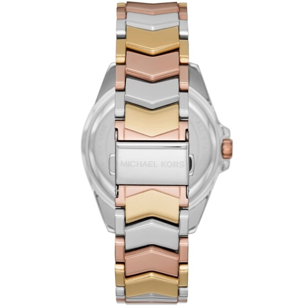 Дамски часовник Michael Kors Whitney Multicolor MK6686