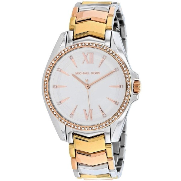 Дамски часовник Michael Kors Whitney Multicolor MK6686