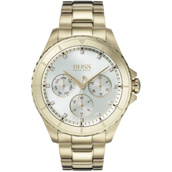 Дамски часовник Hugo Boss Multifunctional Premiere Lady 1502445