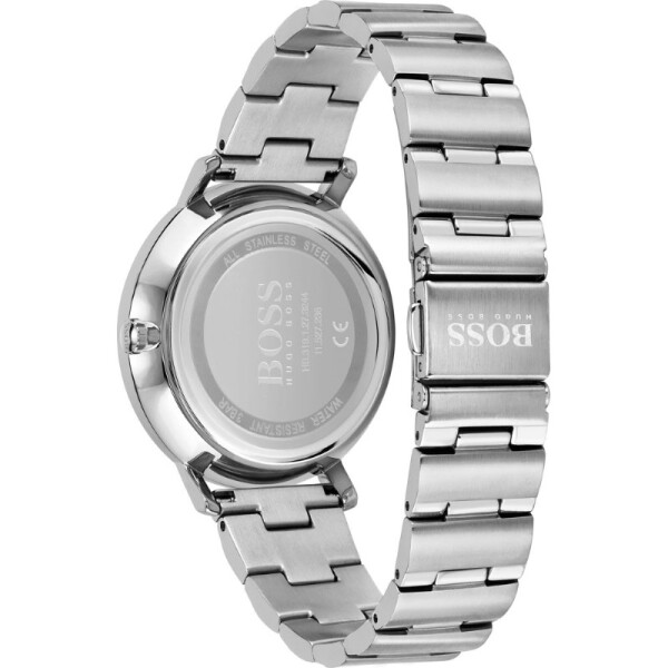 Дамски часовник Hugo Boss Prima 1502570